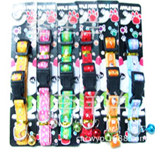 QQ截圖20131012194330