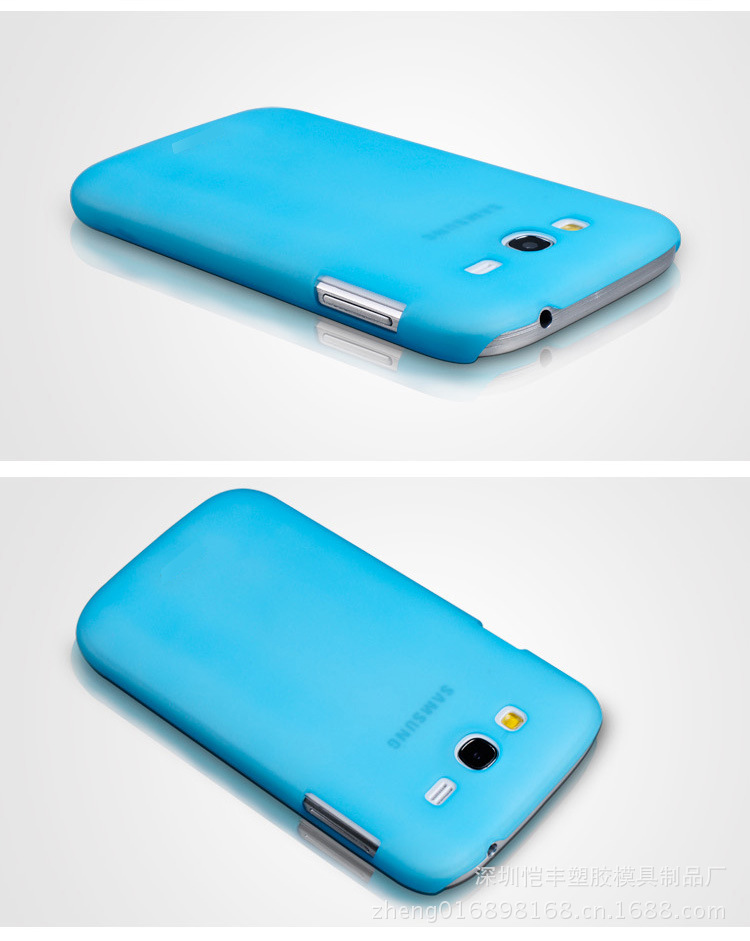 T2SUaCXaRcXXXXXXXX_!!579311590