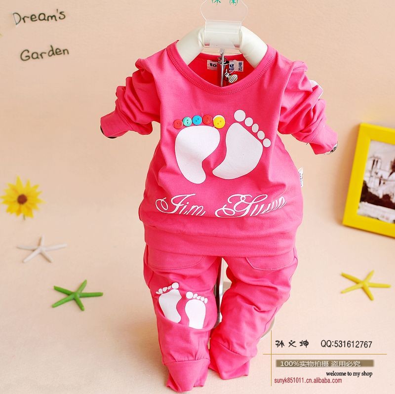 conew_童雨1330---------------2