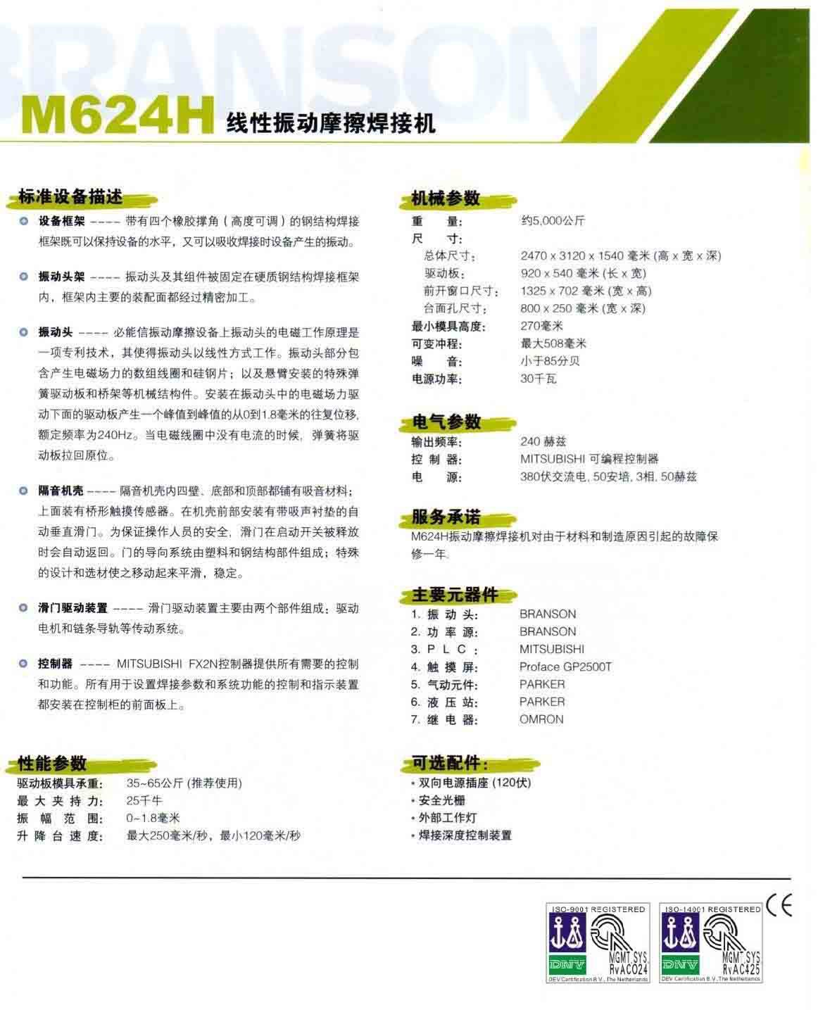 M624b