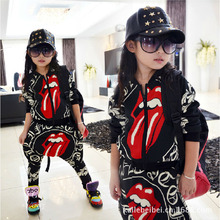 时尚男女服装商城_时尚男女服装商城批发_时