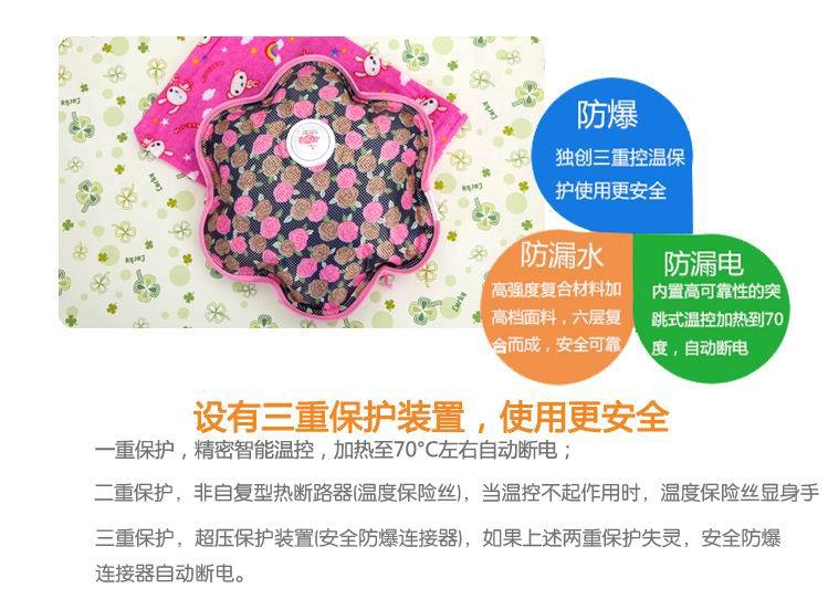 T2D_OjXkxbXXXXXXXX_!!103040123