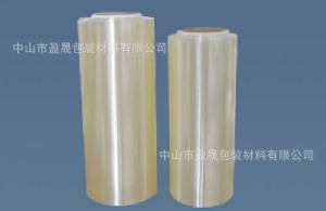 01300000165488122252686625018_