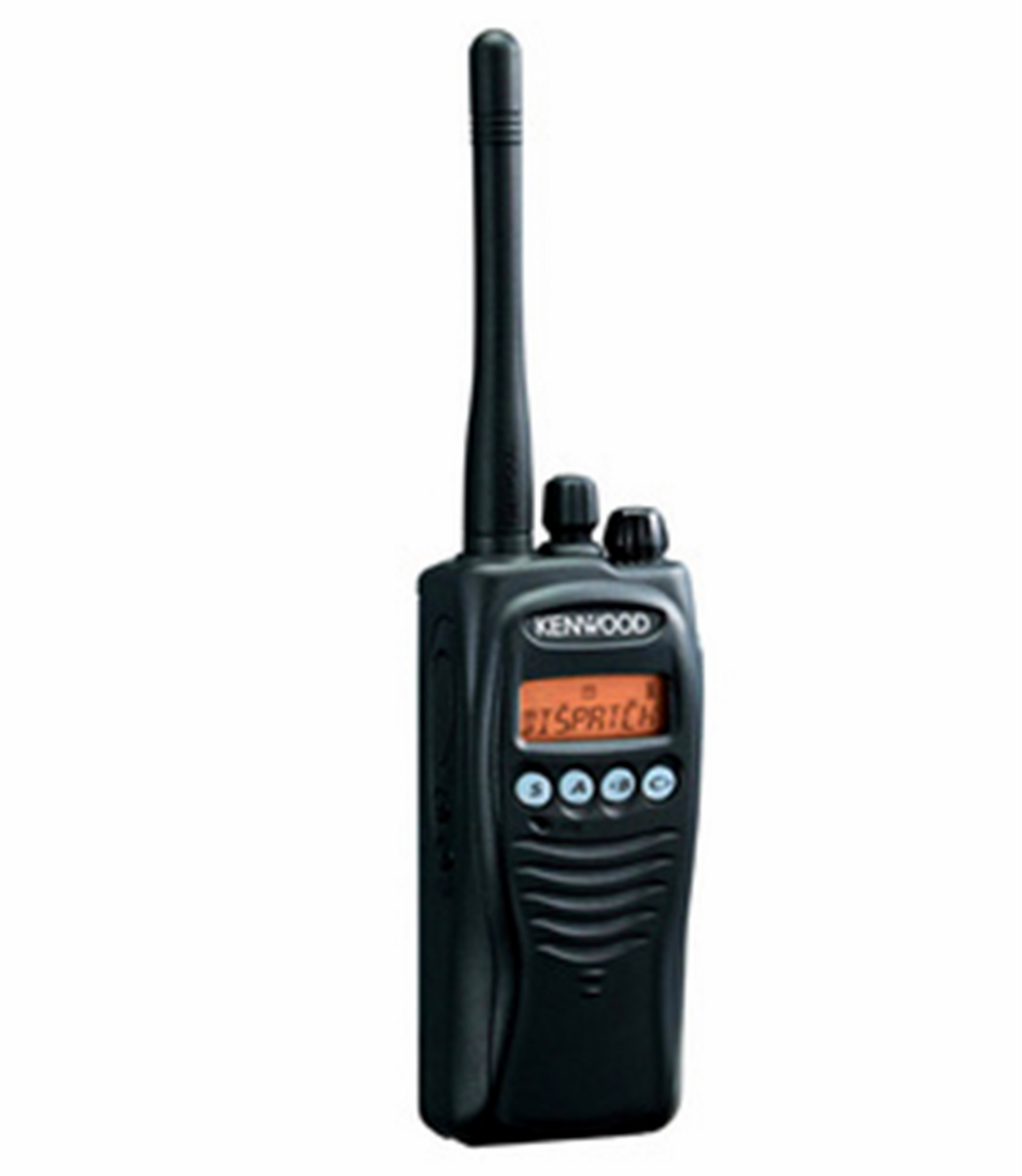 捕获TK-2217A_副本