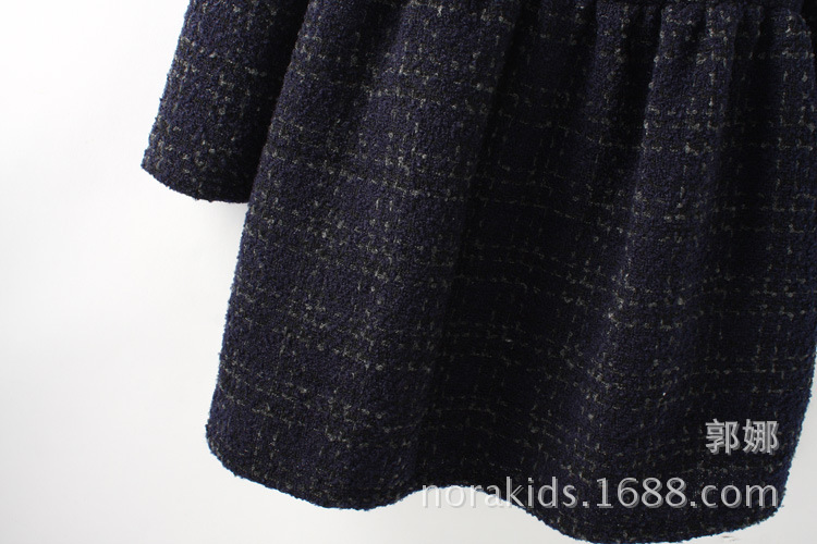 MB296 (5)