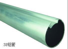 u=3210909960,2418396661&fm=23&