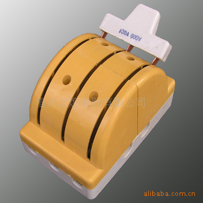 318418833_3231212[2]