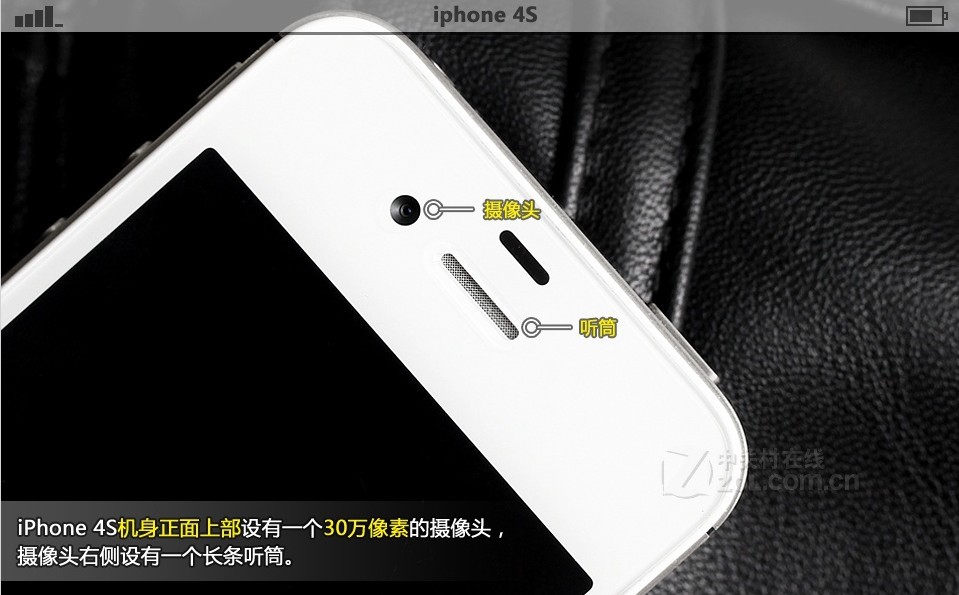 T2fLBSXDBXXXXXXXXX_!!48455297