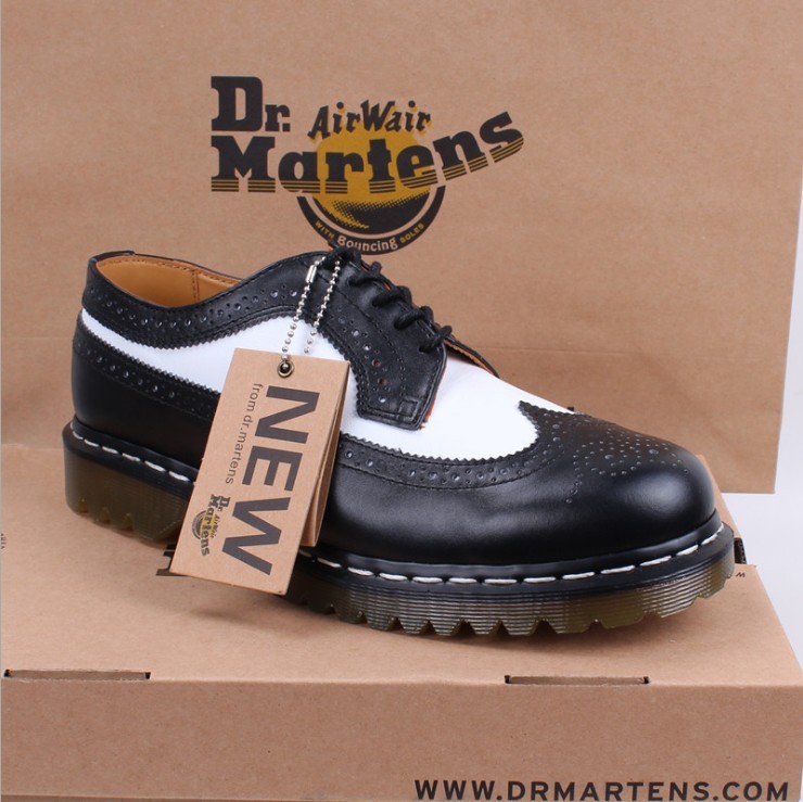 线-电瓶车60V 48V转12V转换器及12V分支线输