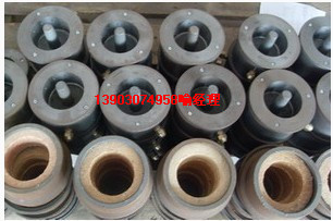 QQ图片20130615212306