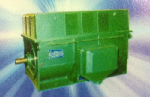 西南地区中型电动机厂家出售