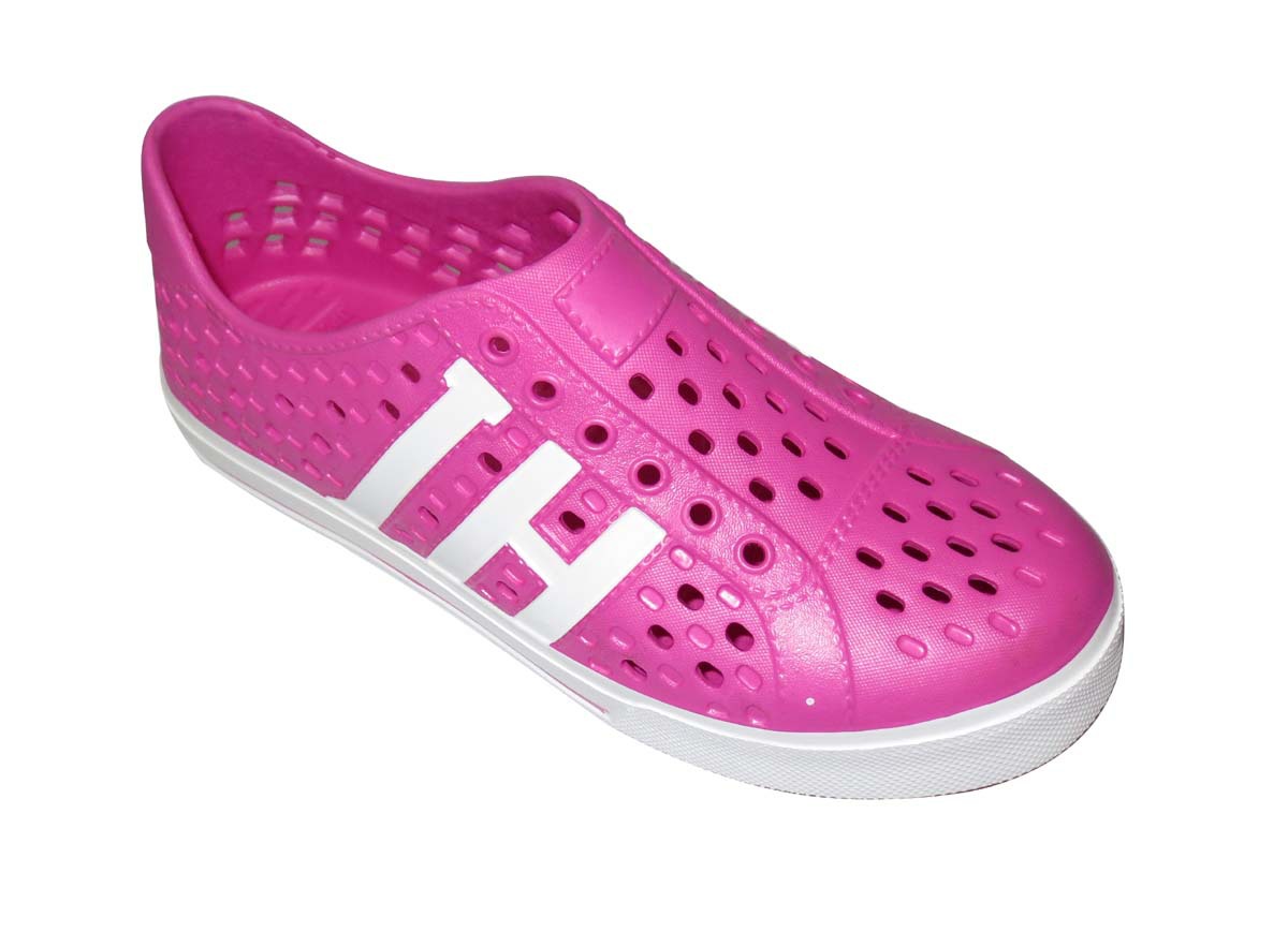 JH2003 PINK