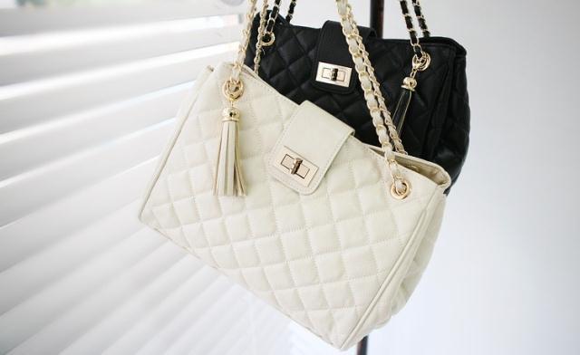 T2ABNeXflMXXXXXXXX_!!409903029