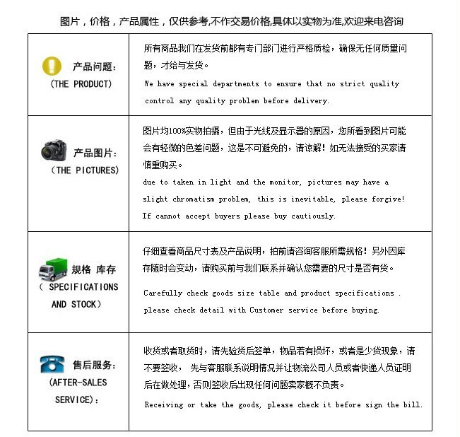 未命名