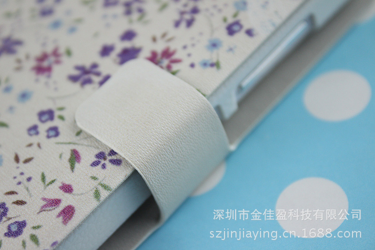 T2ftD0XXBbXXXXXXXX_!!103315925