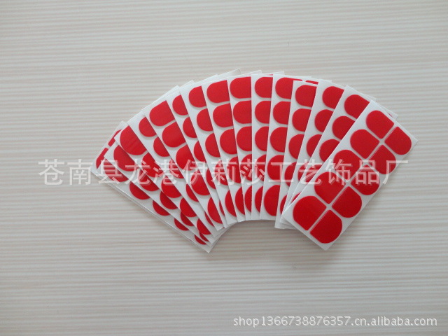 DSC01650