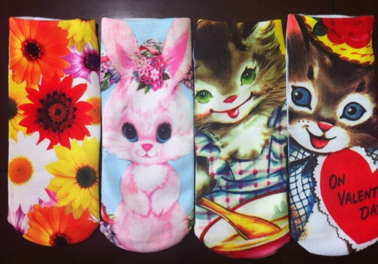 _{(QBBEV7AL5IVTCX_~VLRH