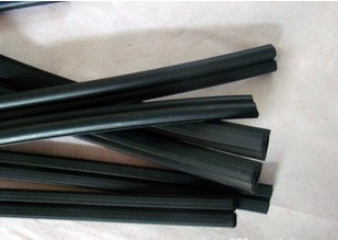 橡塑制品相关企业排名前20强_5月6日市盈率榜单