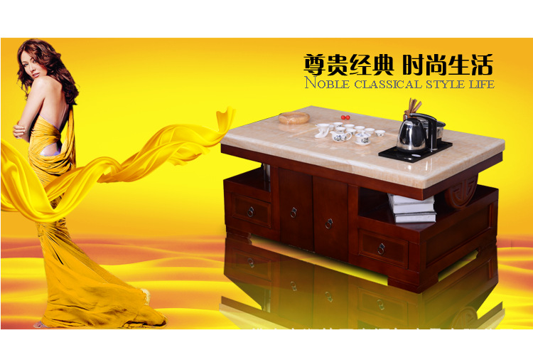 红棕色960-A713-细节_24