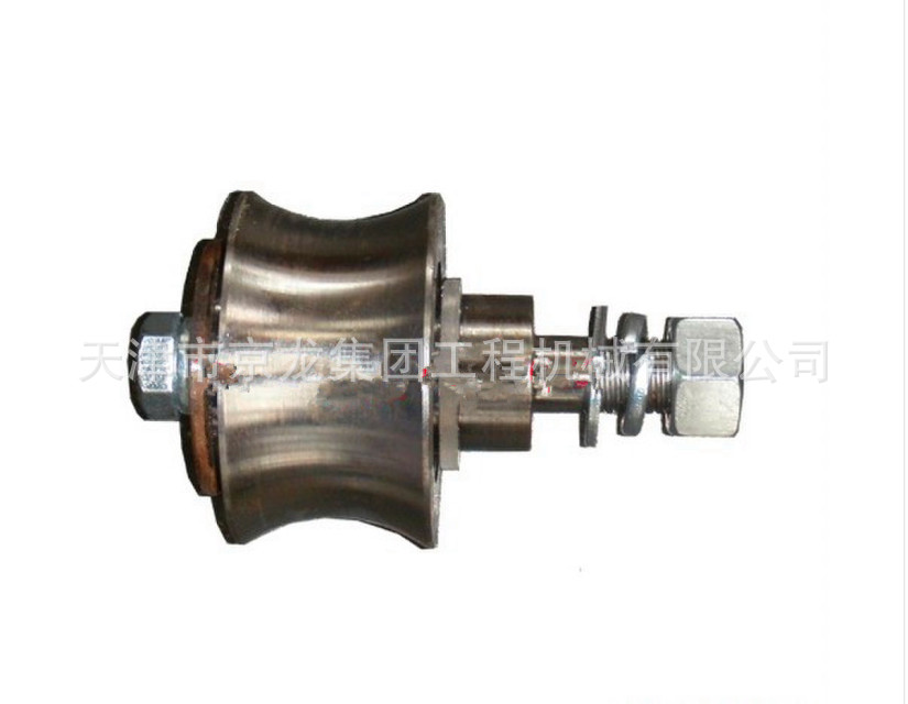 京龙施工升降机配件 广州京龙配件 GJJ配件 施