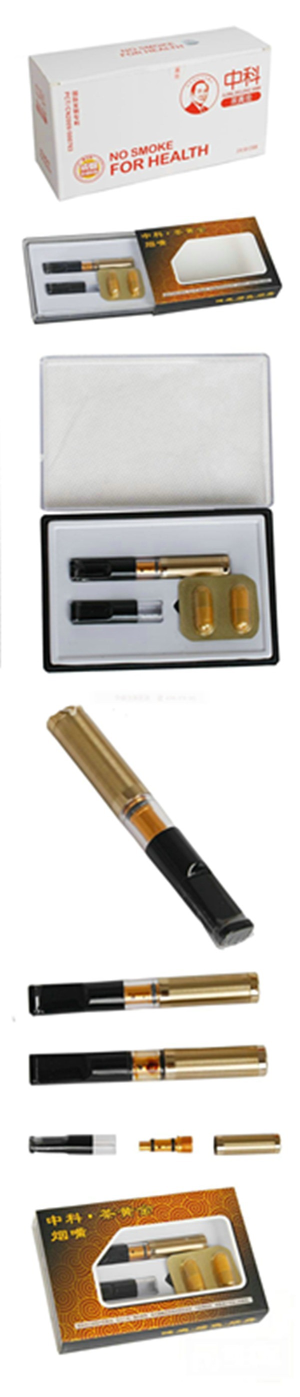 328f27252dd2b0b0db1b81bf3c0704