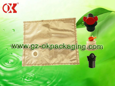 盒中袋出售盒中袋生产