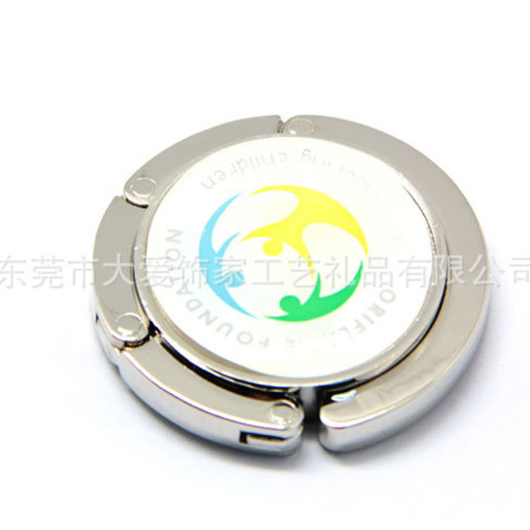 775064323_1059568367