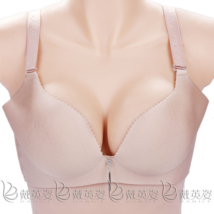 12YB0093-8