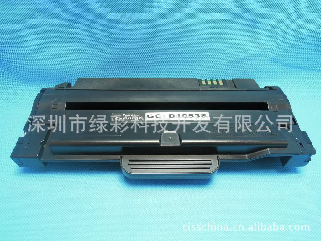 三星D1053S-2