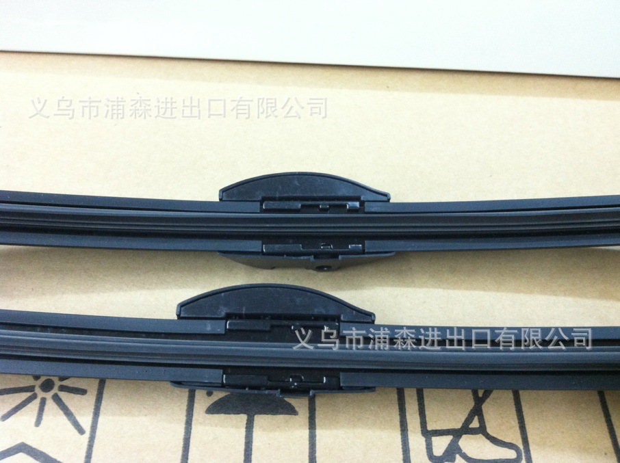 (56GM3JBII]R((7WL@4305U