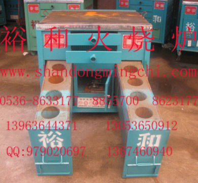 最新式火烧炉子,烧饼炉子,缸贴炉子,驴肉火烧炉