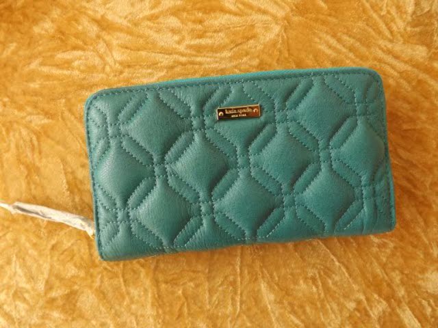 T2_KGtXAXXXXXXXXXX_!!776523035