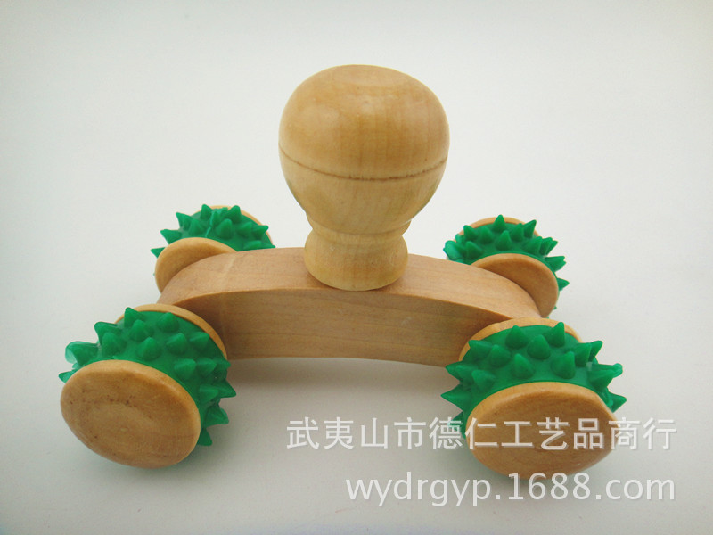 DSC08281_副本