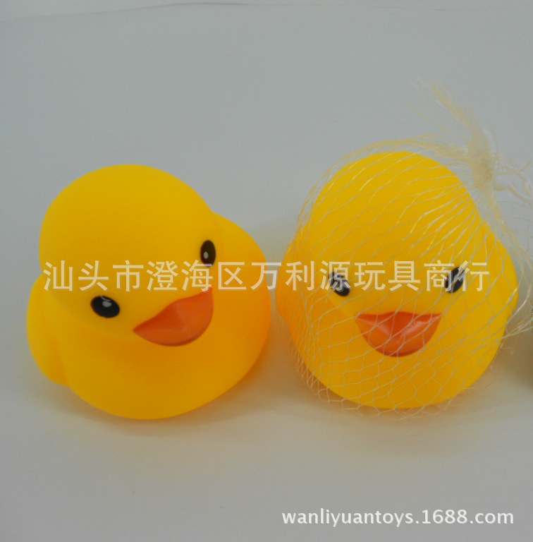 DSCN4914