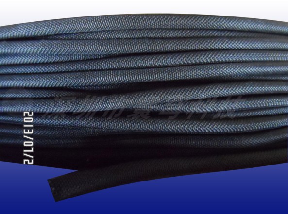 6V_Z1WMR4W@S)`@KET(%]AH