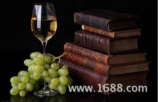 现在开淘宝网店要多少钱 ,2013年开网店卖什么