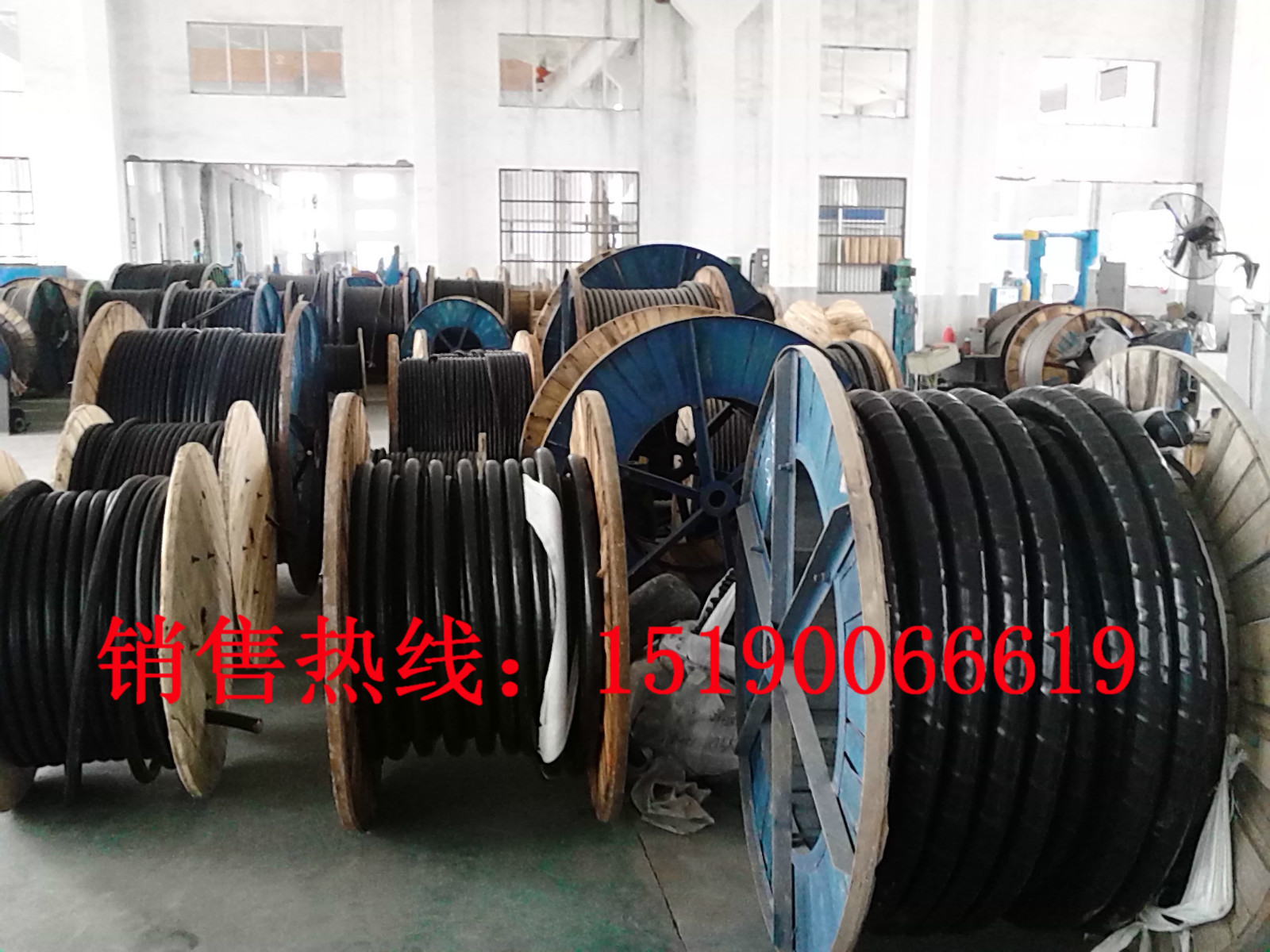 IMG_20130516_110550_meitu_1