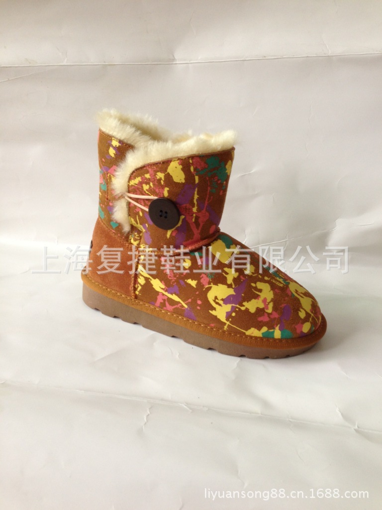 新款圖片 010