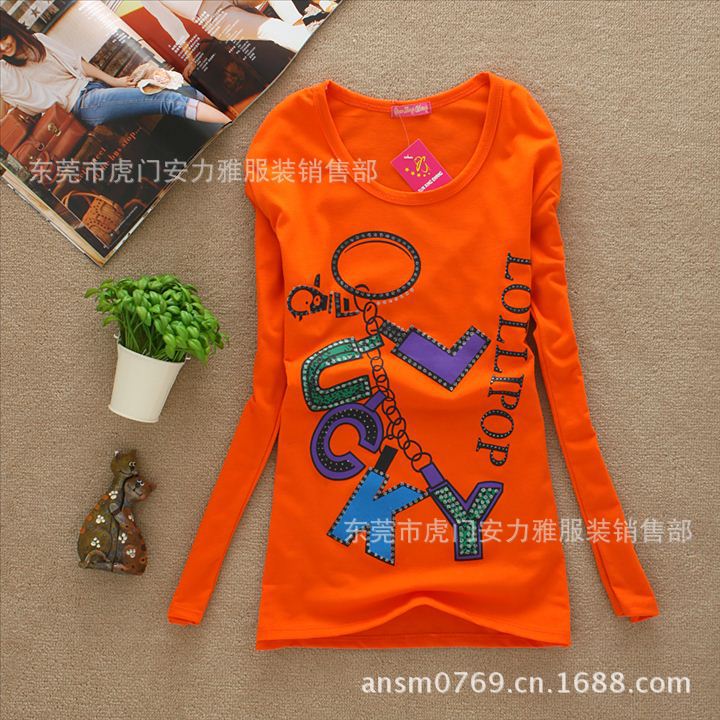 T2N.OEXc0bXXXXXXXX_!!926420305