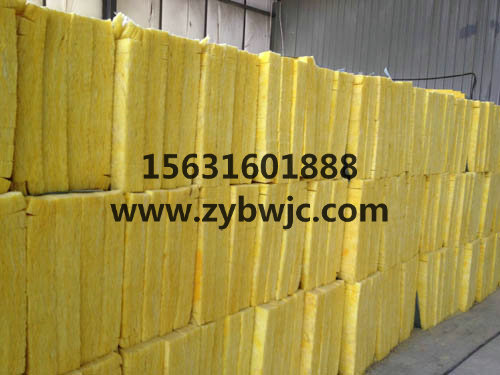 201212071406567490_1