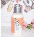 歐花仙子潤膚乳/身體乳液75ML