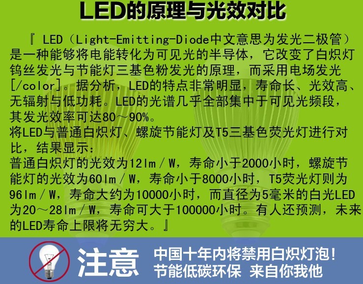 AC米兰官网-算力基建火热 上市公司抢滩Micro LED新蓝海