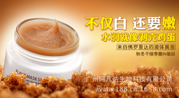 T2KvD4XfxXXXXXXXXX_!!640576075