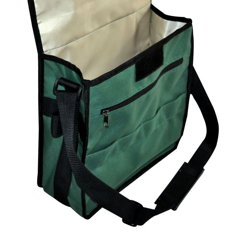 工具箱包-工具包 多功能电工帆布家电维修电工