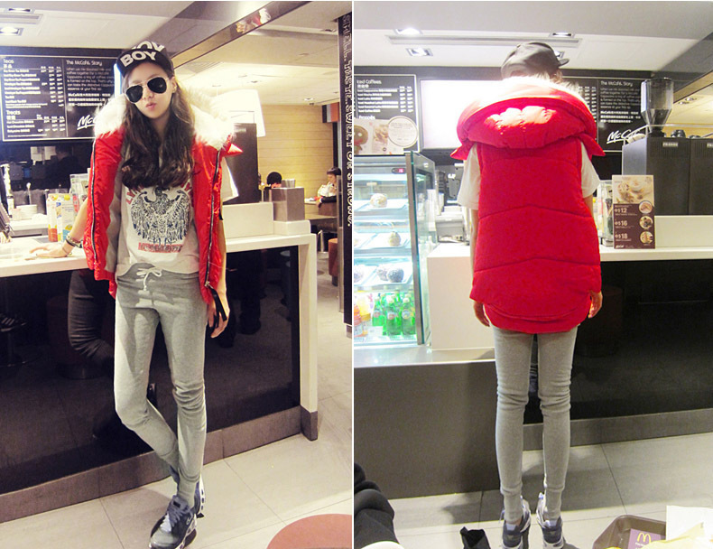 批发采购女式<em>羽绒服</em>-2013秋冬款军工款<em>女装</em>大