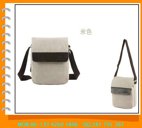 fy-bag (6)