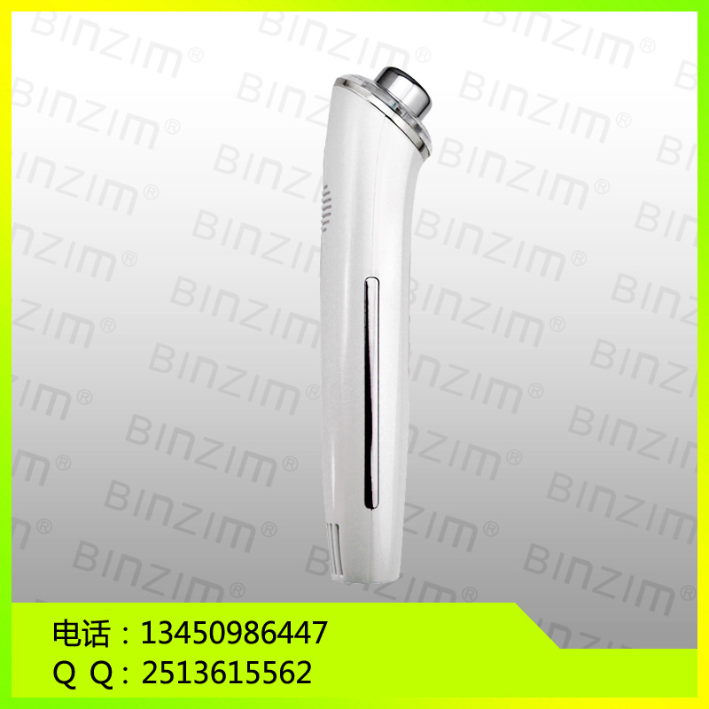 離子 導入導出機2