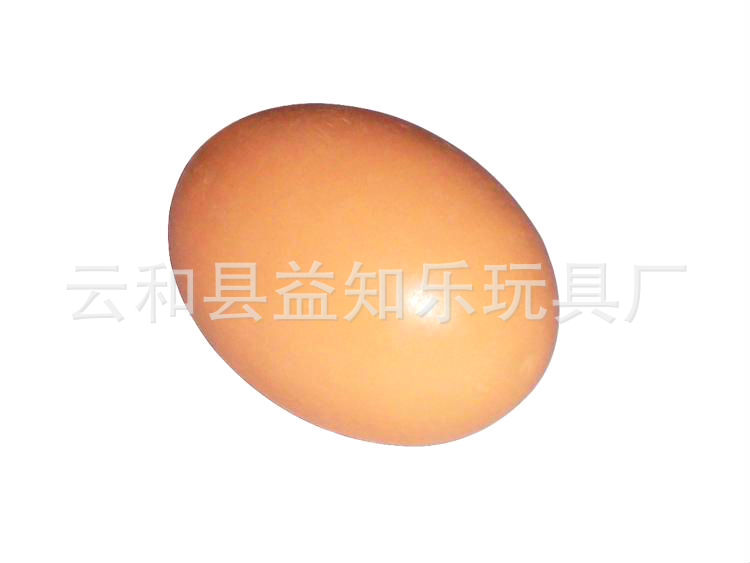 T23FKAXmVaXXXXXXXX_!!113469490