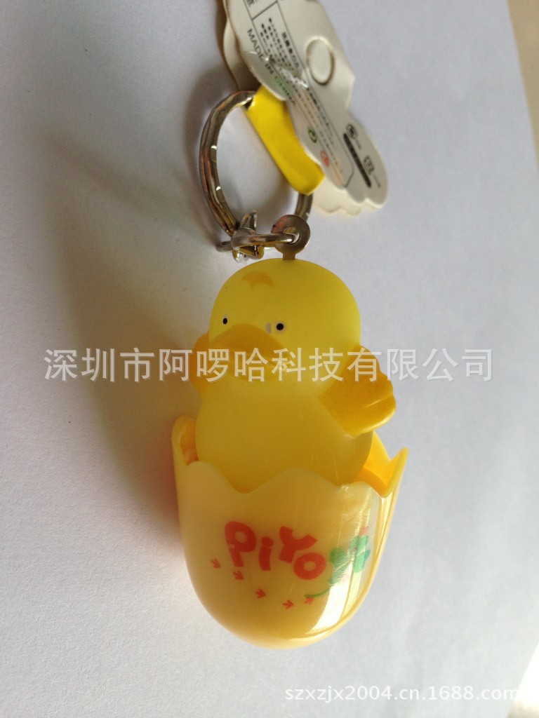conew_130625 (216)