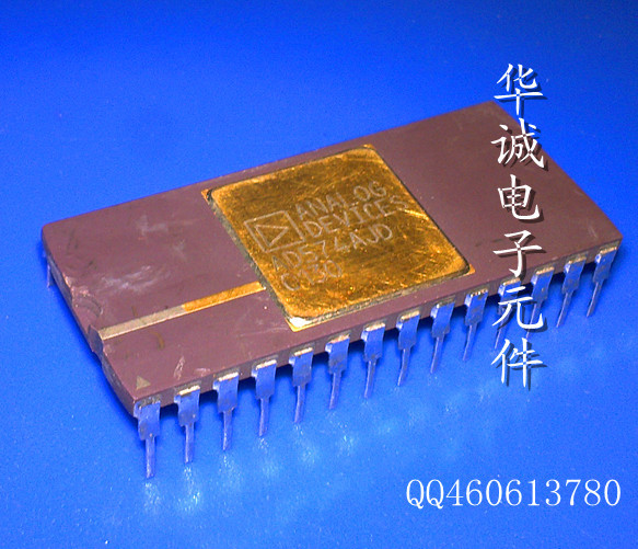 dip 实物拍摄 现货库存 质量保证】价格,厂家,图片,集成电路/ic,东莞